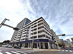 マリンフォートサンライトウィング 307