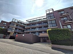 ライオンズマンション津田沼鷺沼台 502