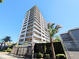 ステラガーデン幕張 320