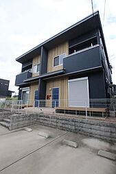 プリムヴェール 2