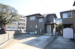 ＬＥ　ＣＩＥＬ　Ｇ 1