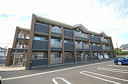 シャン・ド・フルールII 203