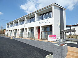 ノーベルパーク25 105