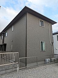 ＬＥ　ＣＩＥＬ　Ｂ 1