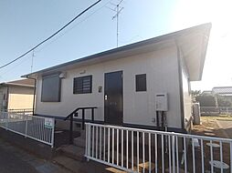 コートビレッジH H