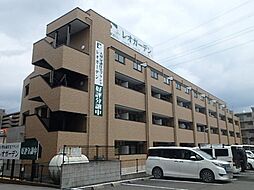 ＬＥＯ伍拾伍番館 303