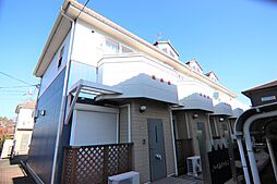 ノーベルパーク12 105