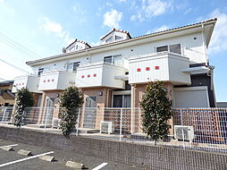 ノーベルパーク14 102