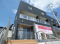 ノーベルパーク27 101