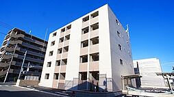 Ｙ’Ｓ　ｏｎｅ 205