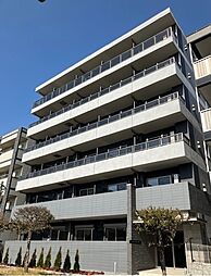 アビタシオン　グランデ 601