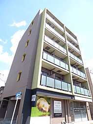 ベッリーノ伊藤 601