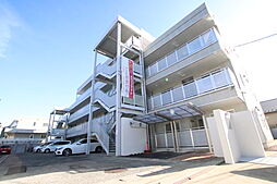 Ｔプレイス弁天 205