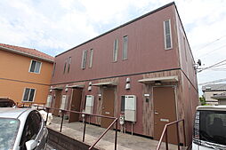 ボナールＳＯＧＡ 101