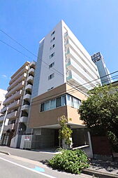 アールステージ蘇我 602