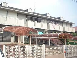 ハーベスト汐見ヶ丘Ｄ 101