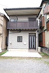 Ｓｕｎテラス港 1