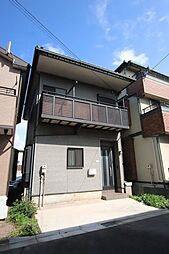 Sunテラス港 1