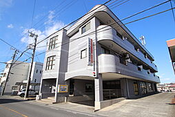 アムール蘇我 206