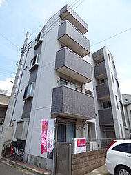 グランヴィル 401