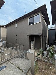 ＬＥ　ＣＩＥＬ　Ｃ 1