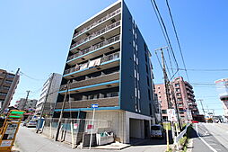 アジュール新葉 303