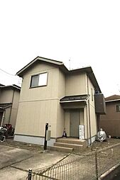 レジデンス蘇我Ａ 1