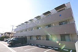 Ｂｅｌｐａ−Ｅ 205