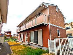 サンハイム浜野Ａ 102