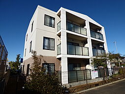 カーサ・グレイス 101