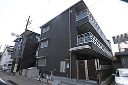 レ・デルネーロ 303