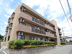 グランディア 201