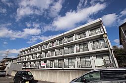 芝コーポ二号館 208