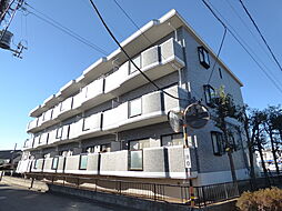 ラ・セゾン今井マンション 306