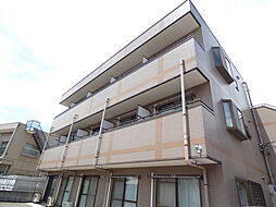 ヴィラ・マイン 103