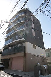 アーバンクリスタル千葉駅西口 302