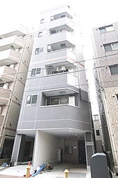 メゾン　コトブキ 702