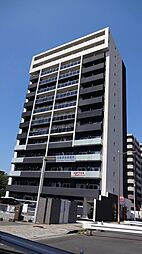 スアヴィス千葉 1204