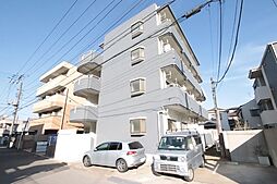 ハイツＫ10 205