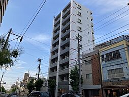 ミリアビタＮｏ．15 802