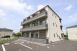 リヴェールI 203