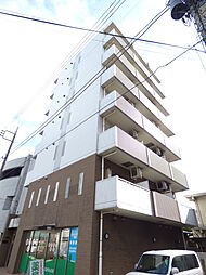 ベル　ファーム 502