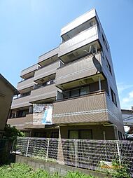 エルデ新千葉 403