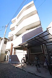 ラフィーネ 202