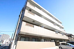 楠マンション 301