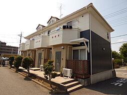 ノーベルパーク13 105