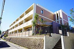 エクセレントヒル　II 202