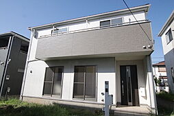 四街道市小名木戸建9号棟 1