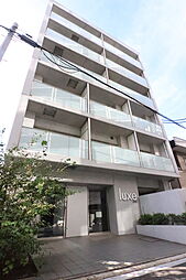 ｌｕｘｅ 306