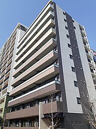 ウィステリア　パーク　稲毛海岸 103